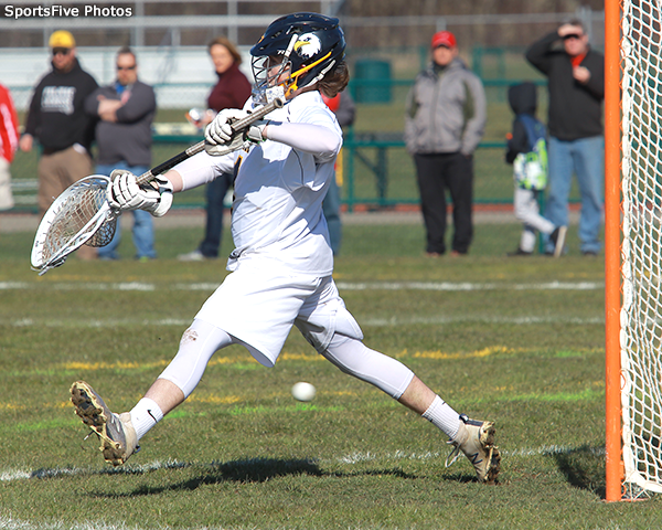 2018 Pal-Mac at Wayne