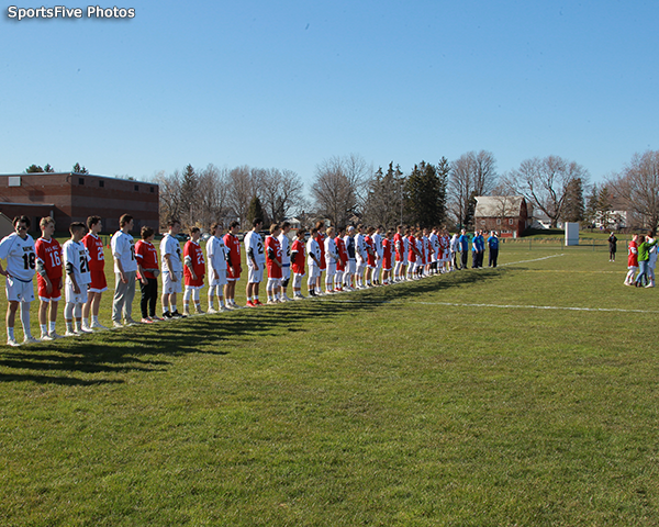 2018 Pal-Mac at Wayne