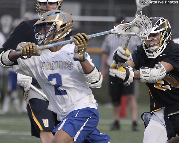 2018 Victor at Schroeder