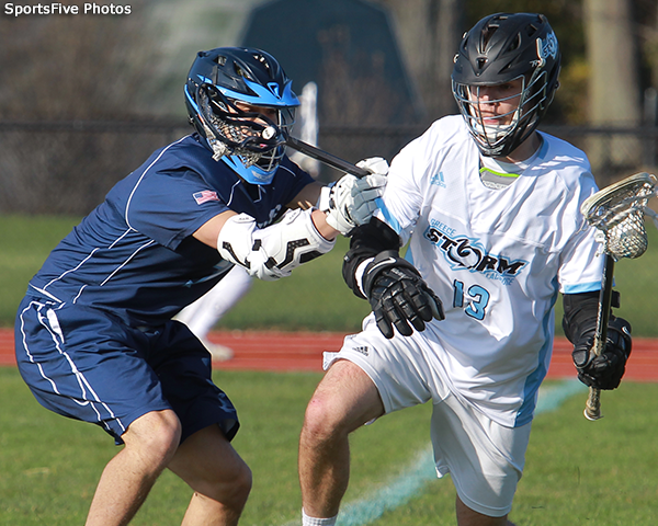 2018 Eastridge at Greece