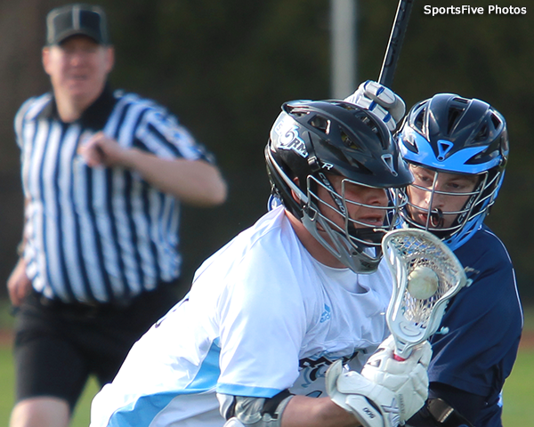 2018 Eastridge at Greece