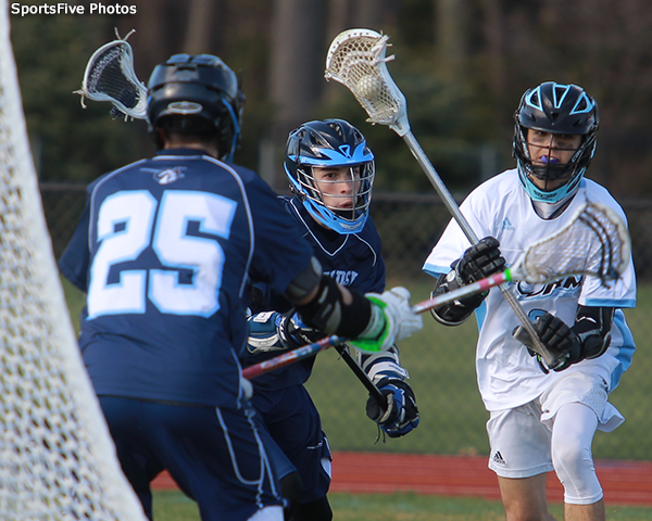 2018 Eastridge at Greece