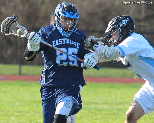 2018 Eastridge at Greece