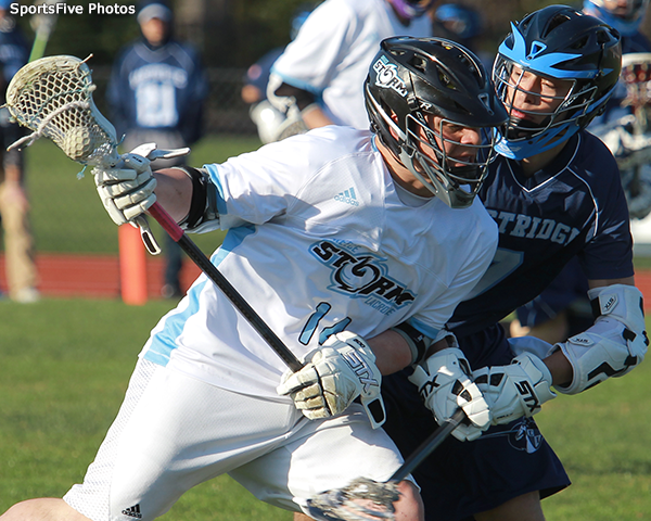 2018 Eastridge at Greece