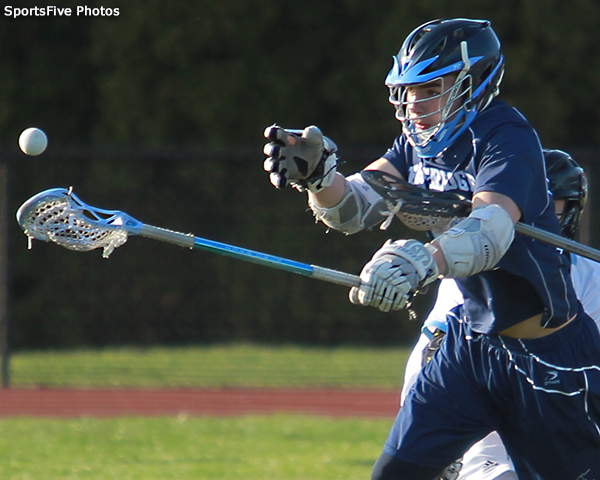 2018 Eastridge at Greece