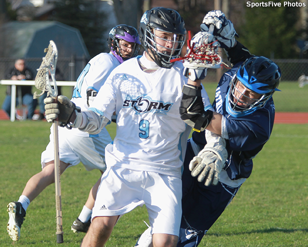 2018 Eastridge at Greece