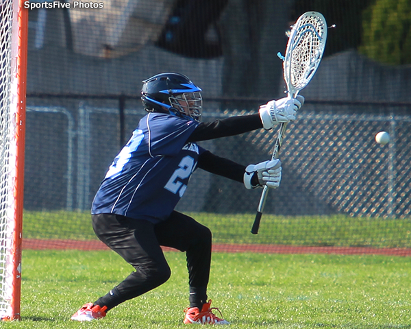 2018 Eastridge at Greece