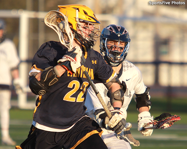 2018 Whitman at Mynderse