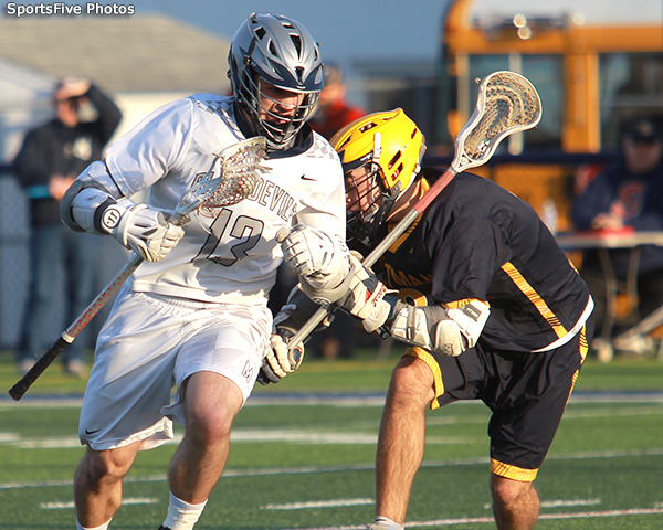 2018 Whitman at Mynderse