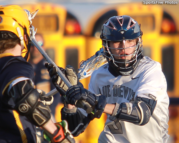 2018 Whitman at Mynderse