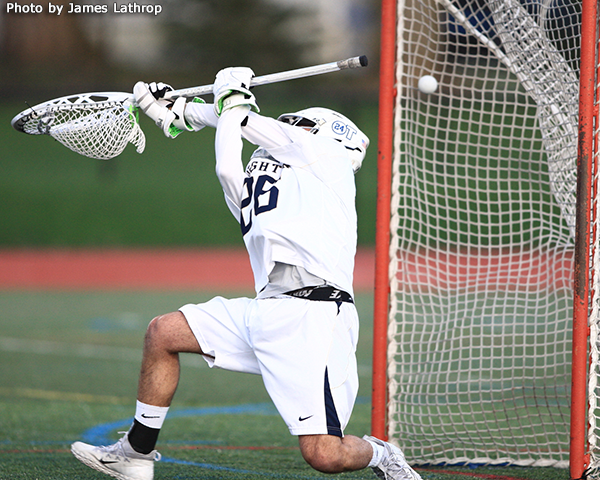 2018 Fairport at Brighton