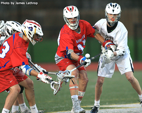 2018 Fairport at Brighton