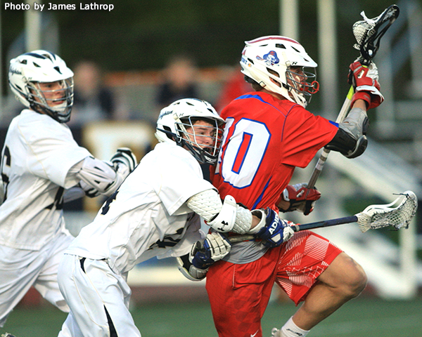 2018 Fairport at Brighton