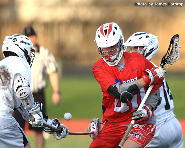 2018 Fairport at Brighton