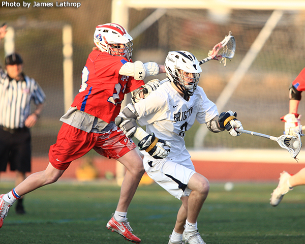 2018 Fairport at Brighton