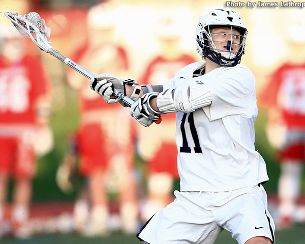 2018 Fairport at Brighton