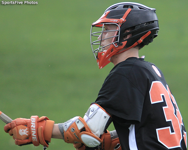 2018 Waterloo at Marcus Whitman