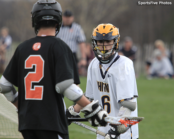 2018 Waterloo at Marcus Whitman