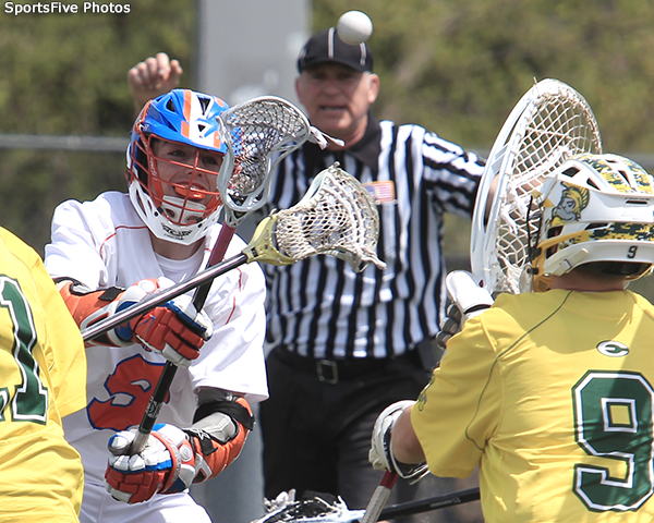 2018 W Seneca E at Penn Yan