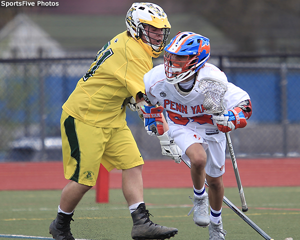 2018 W Seneca E at Penn Yan