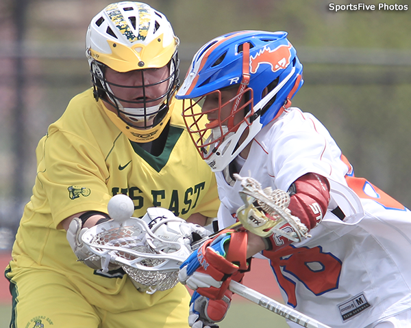 2018 W Seneca E at Penn Yan