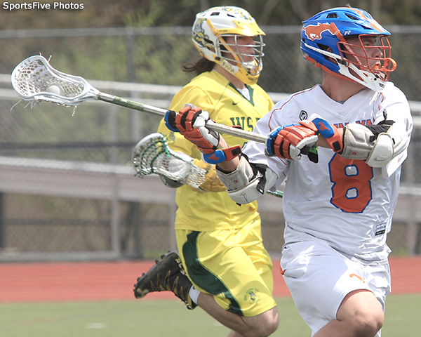 2018 W Seneca E at Penn Yan