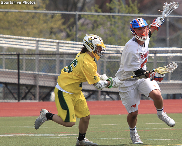 2018 W Seneca E at Penn Yan