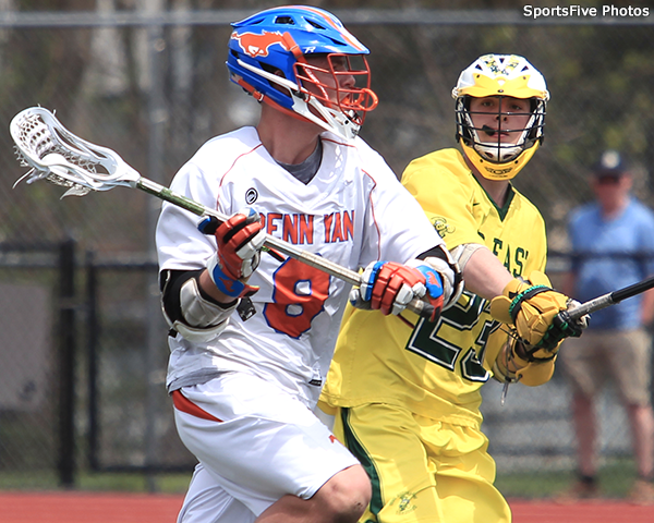 2018 W Seneca E at Penn Yan