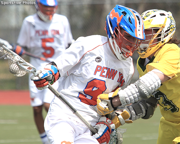 2018 W Seneca E at Penn Yan