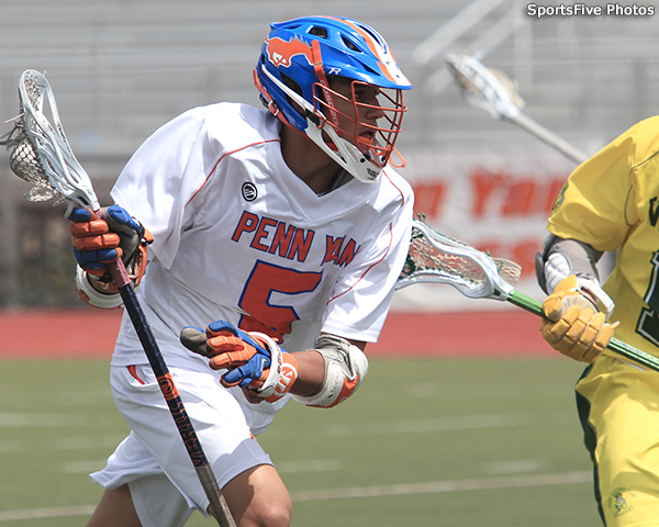 2018 W Seneca E at Penn Yan