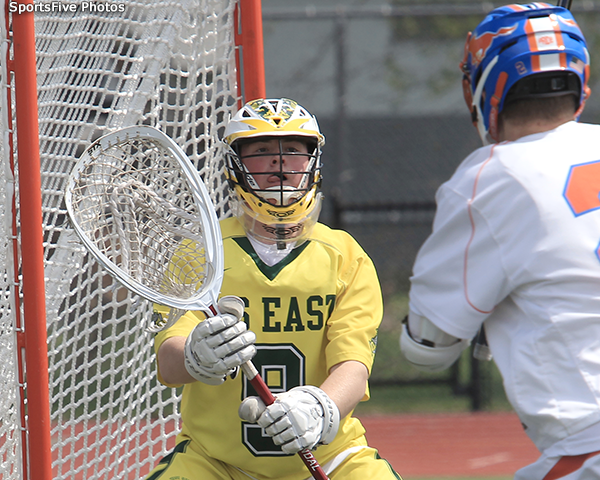 2018 W Seneca E at Penn Yan