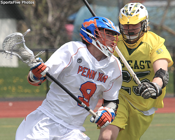 2018 W Seneca E at Penn Yan