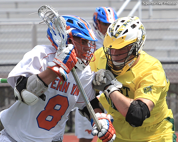 2018 W Seneca E at Penn Yan