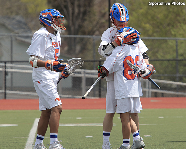 2018 W Seneca E at Penn Yan