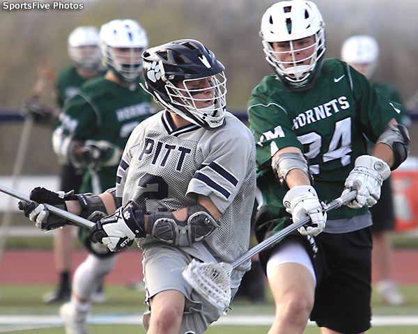 2018 FM at Pittsford