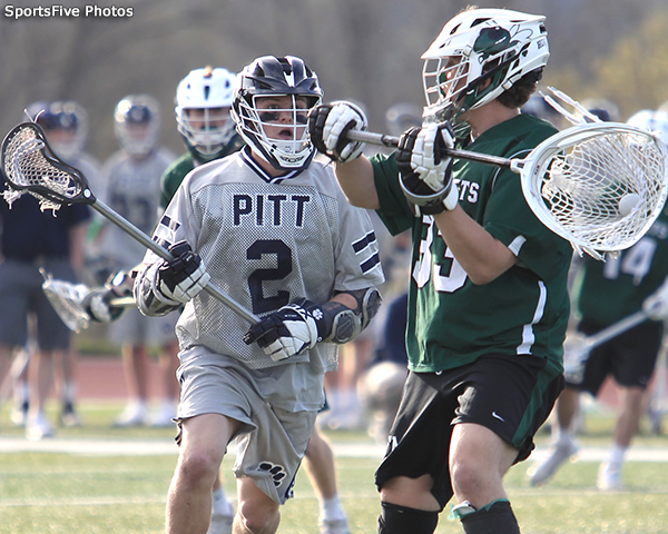 2018 FM at Pittsford