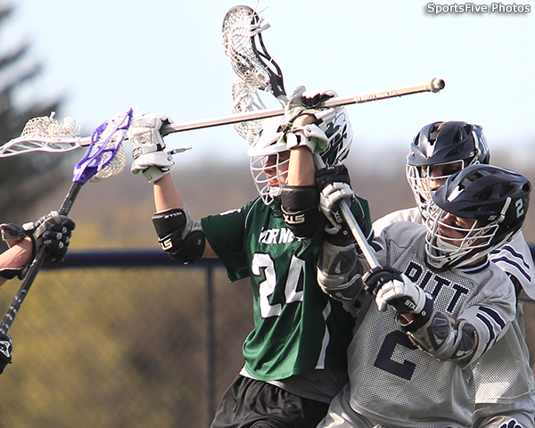 2018 FM at Pittsford