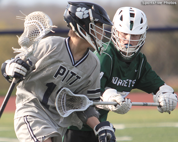 2018 FM at Pittsford