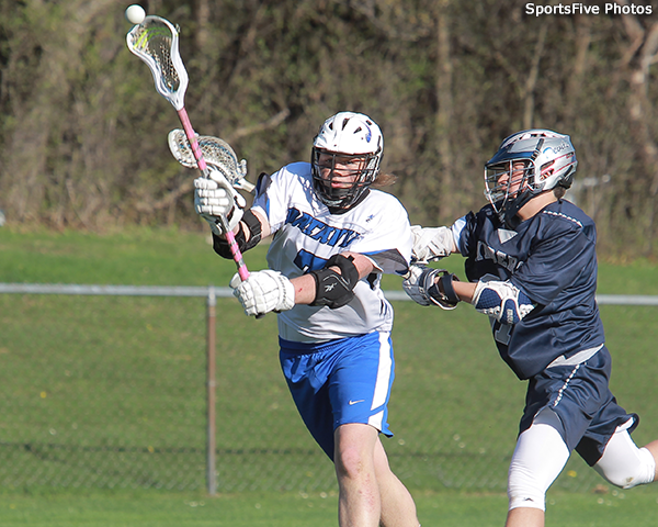 2018 Mynderse at Batavia