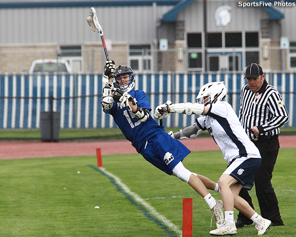 2018 Pride at Gates Chili