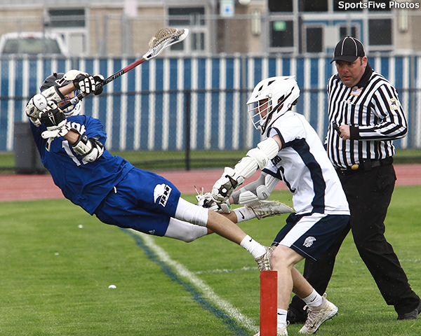 2018 Pride at Gates Chili