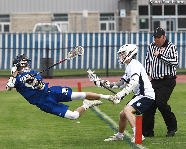 2018 Pride at Gates Chili