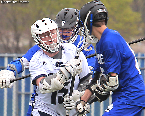 2018 Pride at Gates Chili