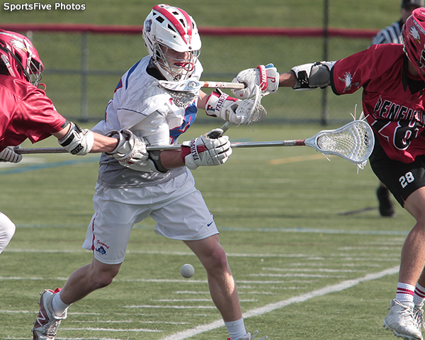 2018 Penfield at Fairport