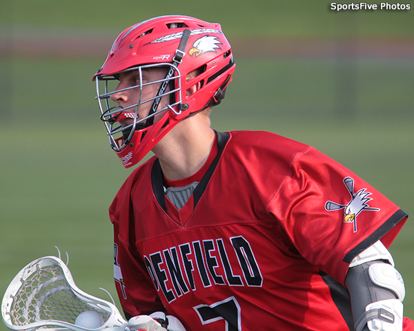 2018 Penfield at Fairport