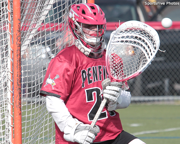 2018 Penfield at Fairport