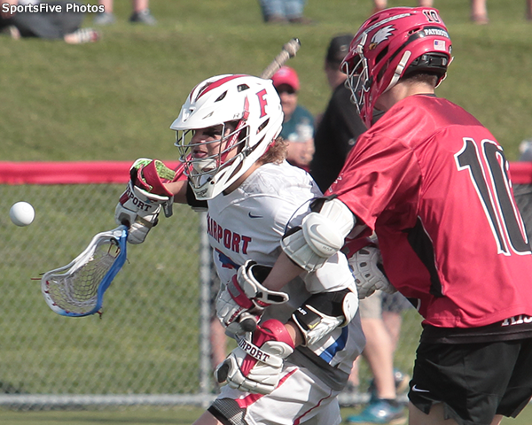 2018 Penfield at Fairport