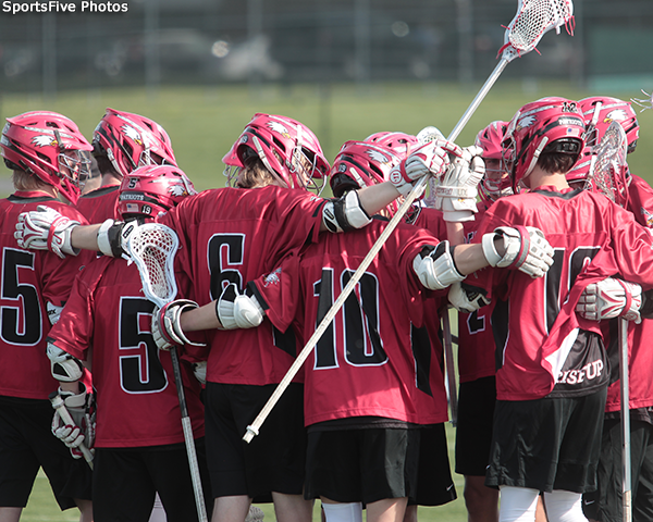 2018 Penfield at Fairport