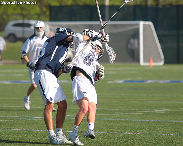 2018 Pittsford at Thomas