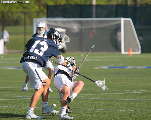 2018 Pittsford at Thomas